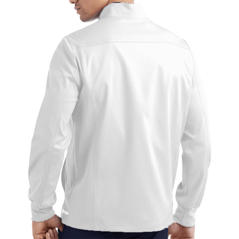 Men Hoodie Ziper